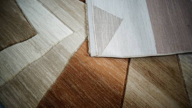 tham-phong-khach-405n-3