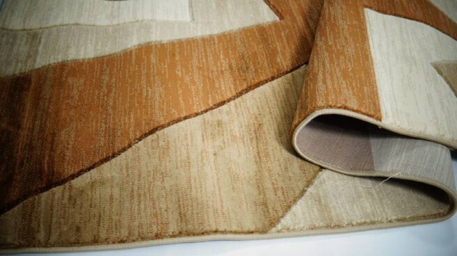 tham-phong-khach-405n-4