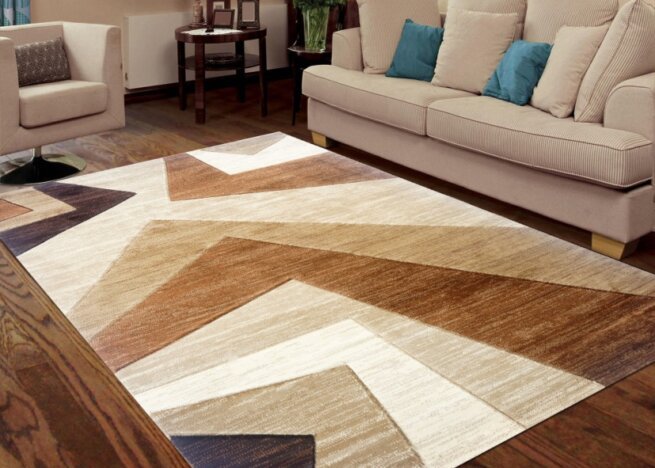 tham-phong-khach-405n-5