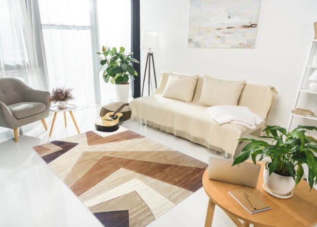 tham-phong-khach-405n