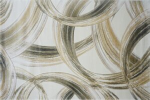 tham-phong-khach-406n-1