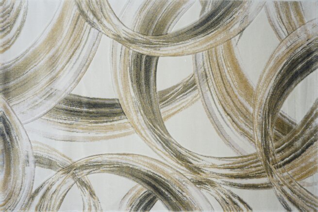 tham-phong-khach-406n-1