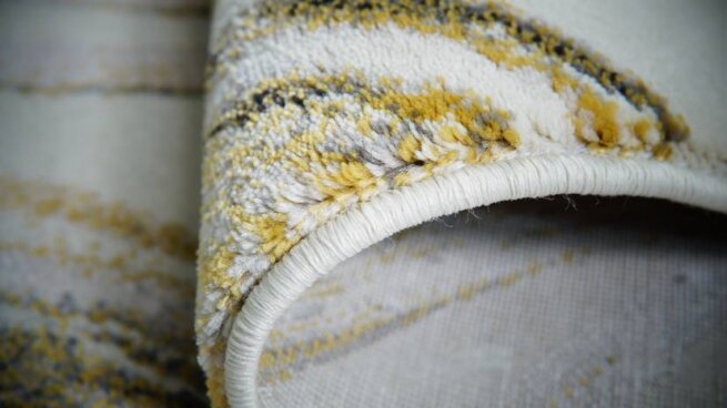 tham-phong-khach-406n-2