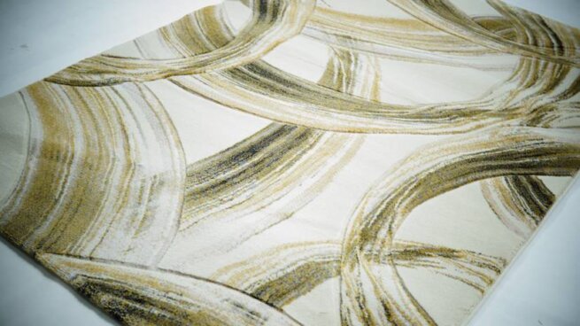 tham-phong-khach-406n-3