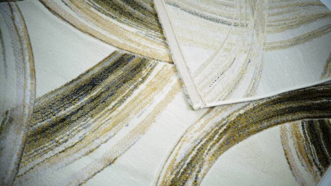 tham-phong-khach-406n-4