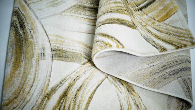 tham-phong-khach-406n-5