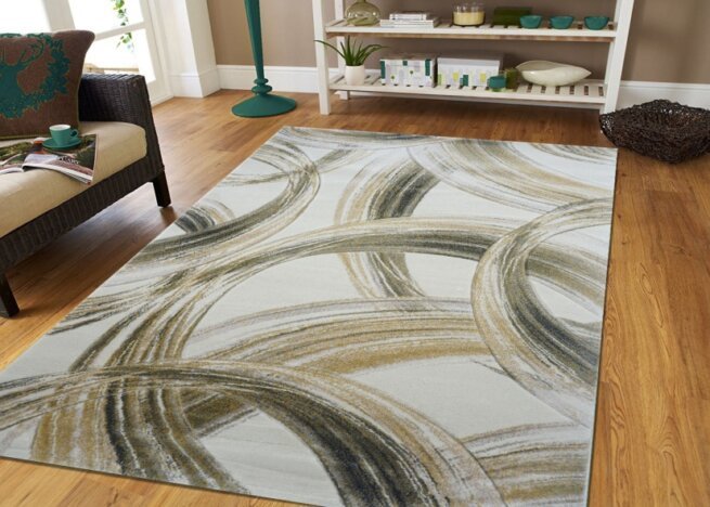 tham-phong-khach-406n-6