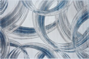 tham-phong-khach-407n-1