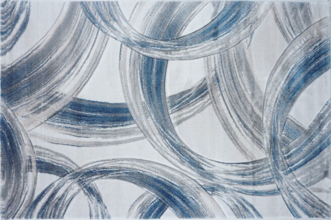 tham-phong-khach-407n-1 tham-phong-khach-407n-1