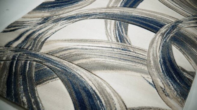 tham-phong-khach-407n-3 tham-phong-khach-407n-3