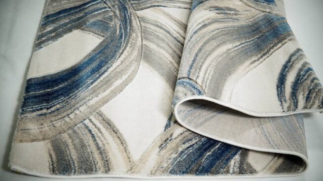 tham-phong-khach-407n-4 tham-phong-khach-407n-4