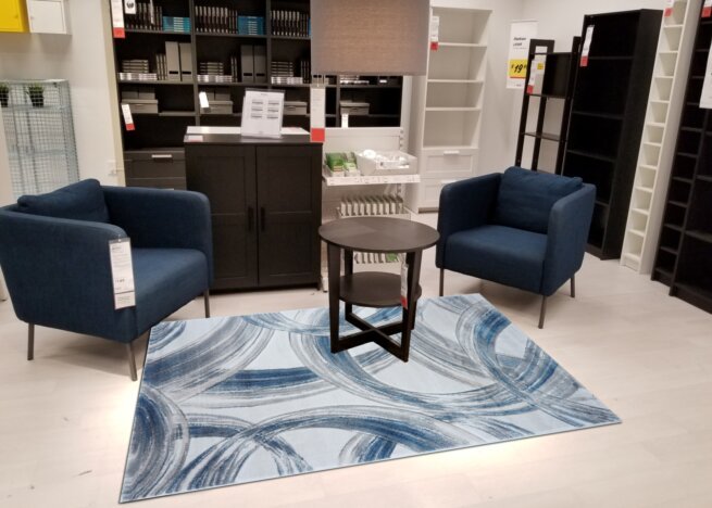 tham-phong-khach-407n tham-phong-khach-407n