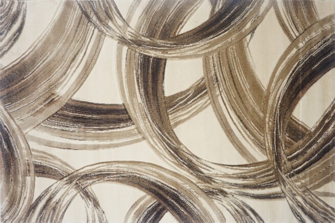 tham-phong-khach-408n-1