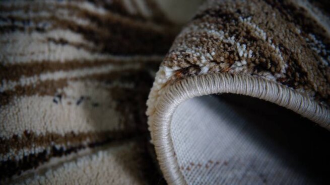 tham-phong-khach-408n-2