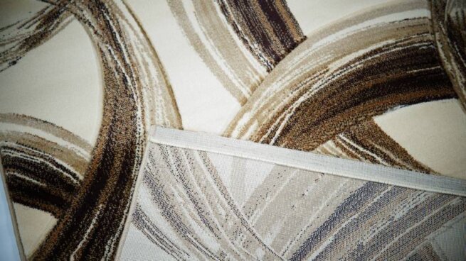 tham-phong-khach-408n-3