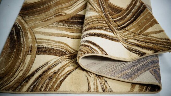 tham-phong-khach-408n-4