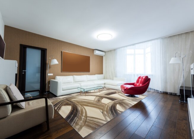 tham-phong-khach-408n tham-phong-khach-408n