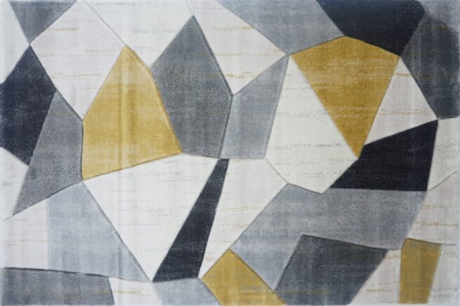 tham-phong-khach-409n-1