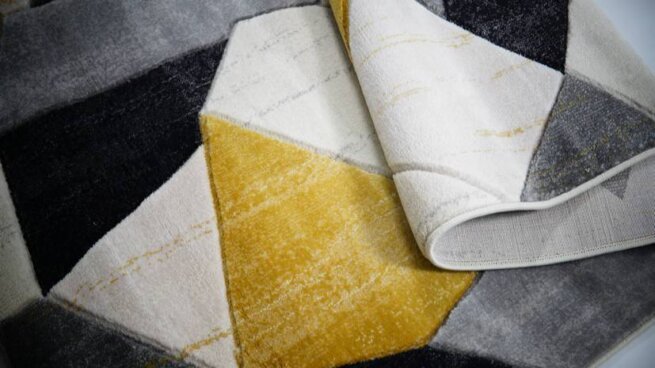 tham-phong-khach-409n-2