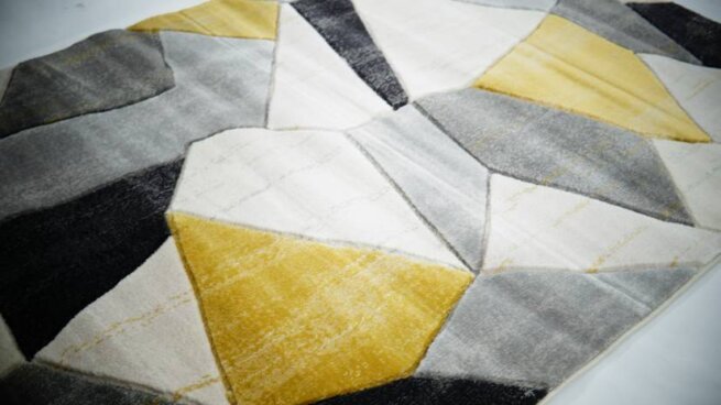 tham-phong-khach-409n-3