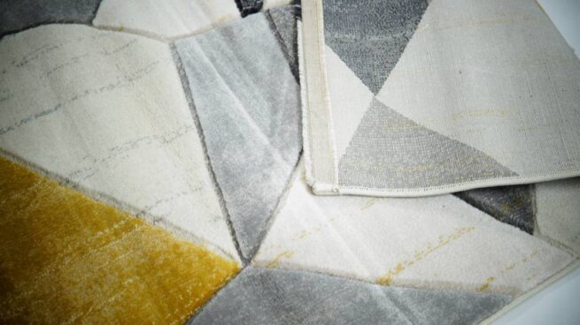 tham-phong-khach-409n-4