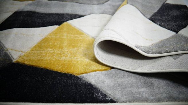 tham-phong-khach-409n-5