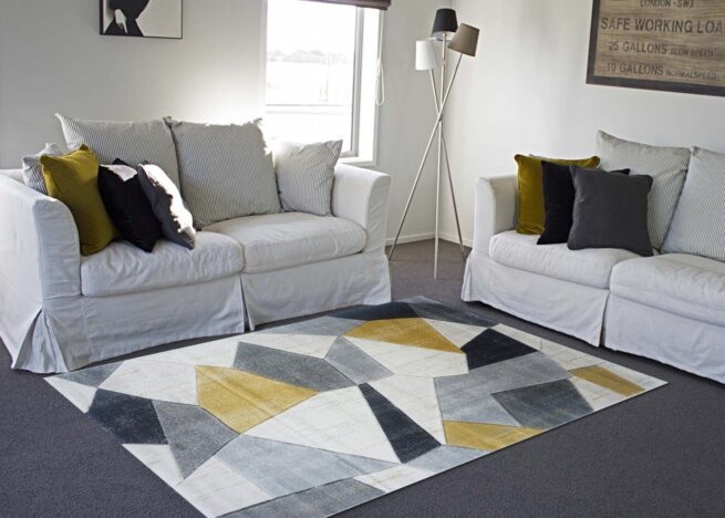 tham-phong-khach-409n