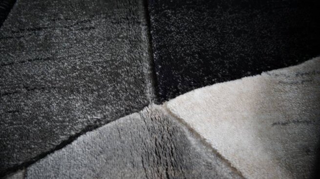 tham-phong-khach-410n-2