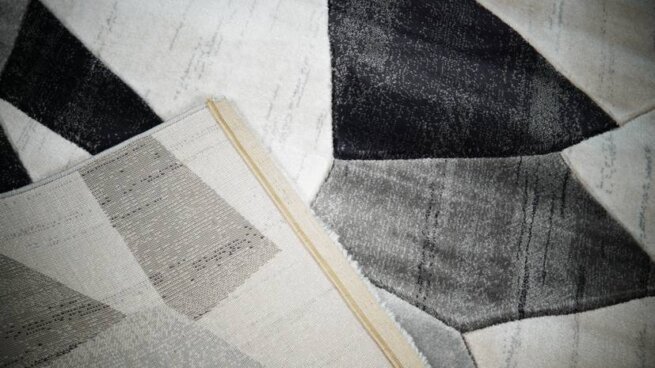 tham-phong-khach-410n-3