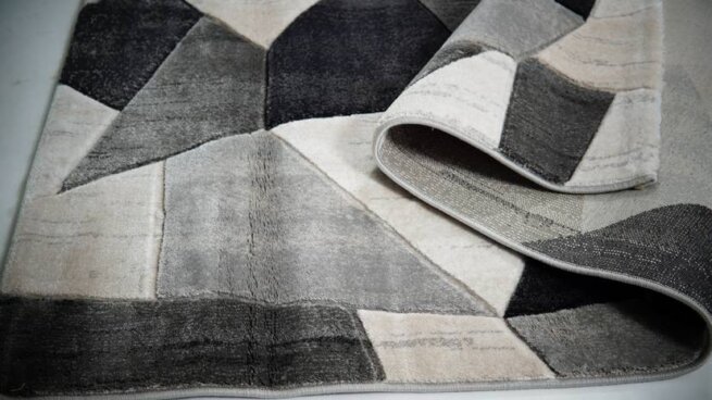 tham-phong-khach-410n-4