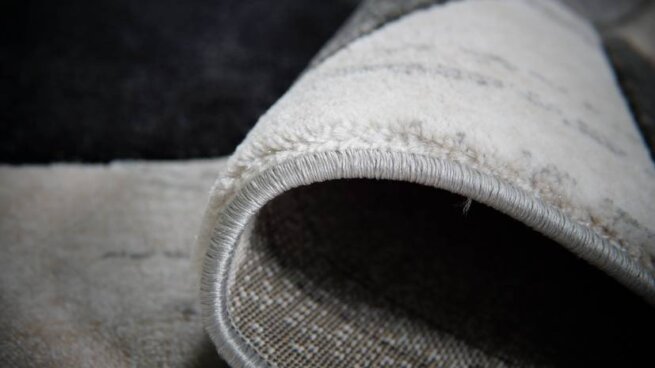 tham-phong-khach-410n-5