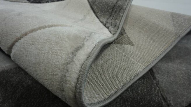 tham-phong-khach-410n-6