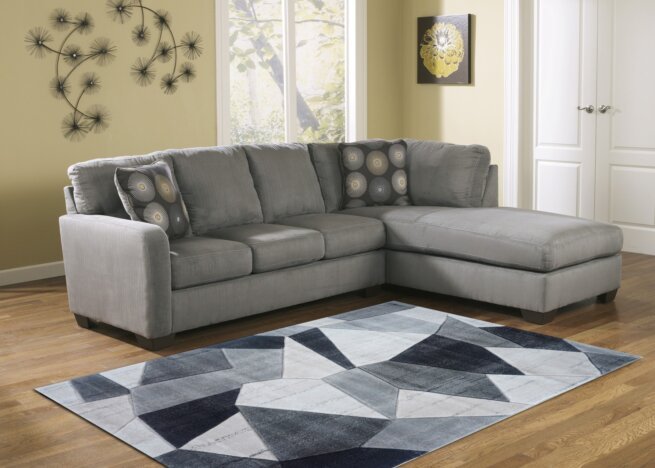 tham-phong-khach-410n