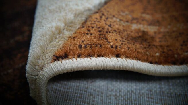 tham-phong-khach-411n-2