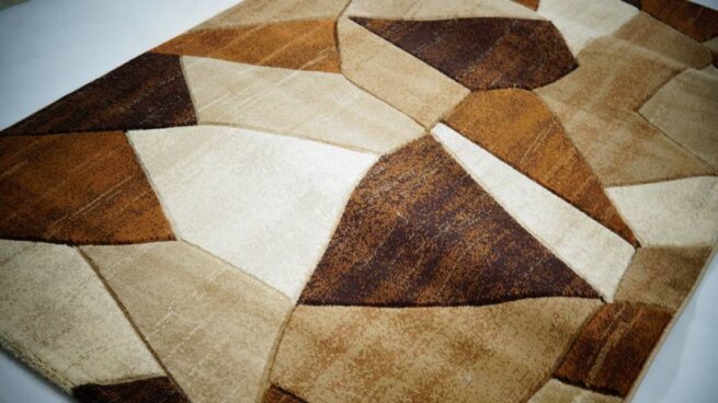 tham-phong-khach-411n-3