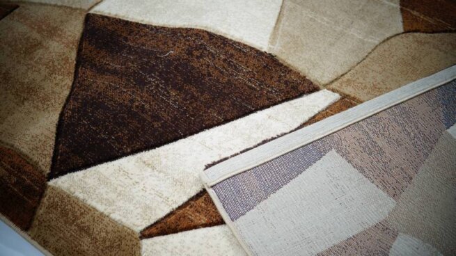 tham-phong-khach-411n-4