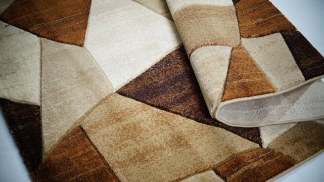 tham-phong-khach-411n-5