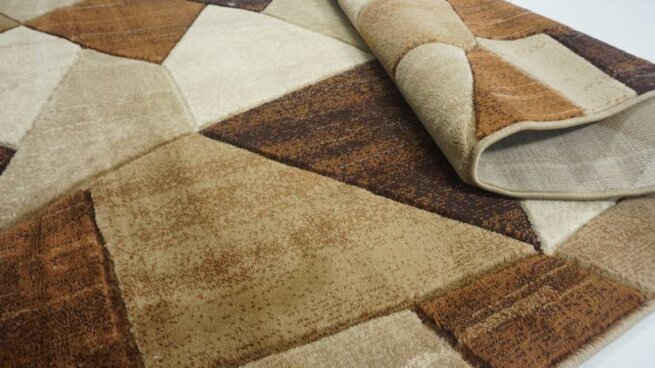 tham-phong-khach-411n-6