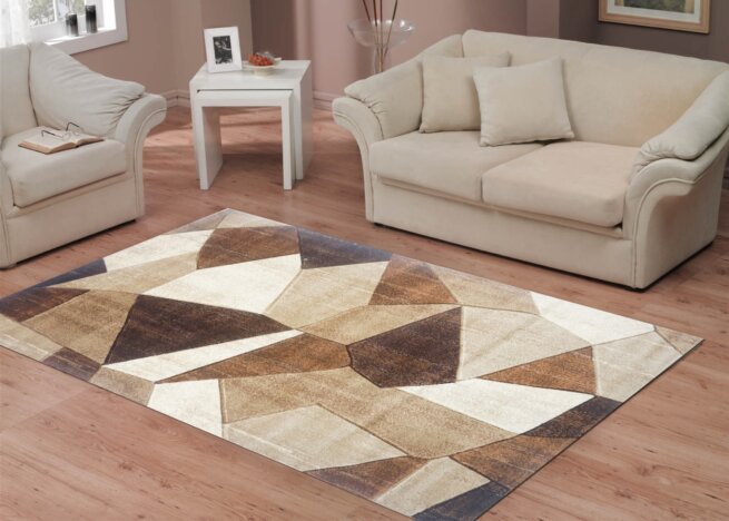 tham-phong-khach-411n