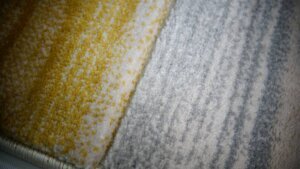 tham-phong-khach-412n-1