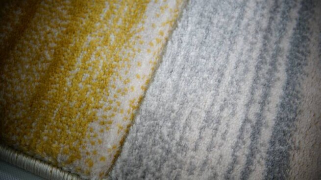 tham-phong-khach-412n-1 tham-phong-khach-412n-1