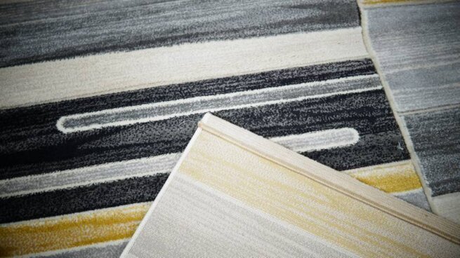 tham-phong-khach-412n-2 tham-phong-khach-412n-2