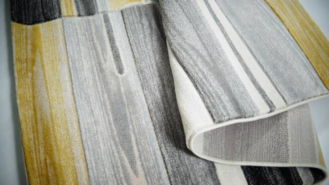 tham-phong-khach-412n-3 tham-phong-khach-412n-3