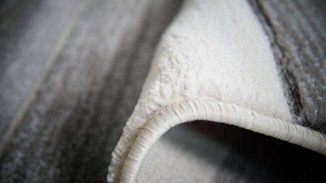 tham-phong-khach-412n-4 tham-phong-khach-412n-4