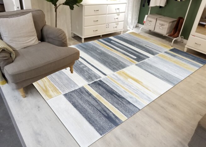 tham-phong-khach-412n-5 tham-phong-khach-412n-5