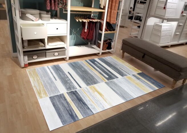 tham-phong-khach-412n tham-phong-khach-412n