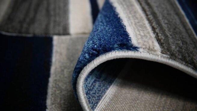 tham-phong-khach-413n-2