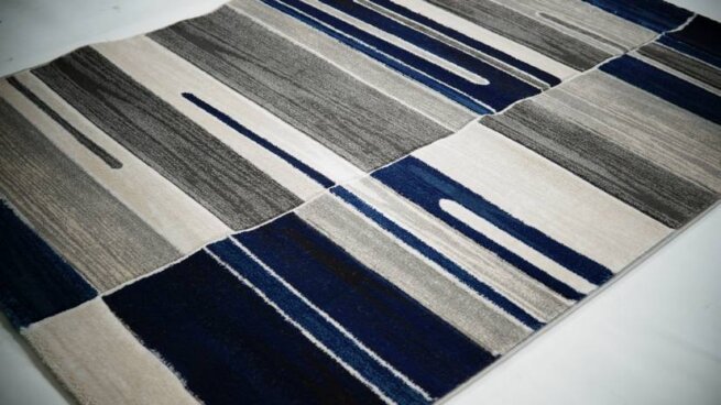 tham-phong-khach-413n-3