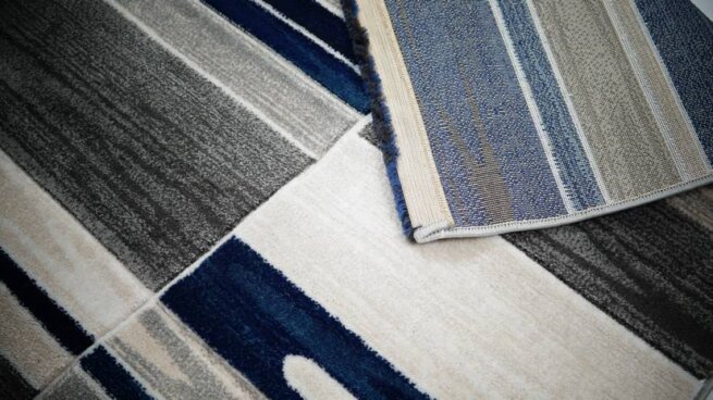 tham-phong-khach-413n-4