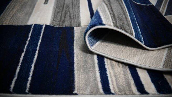 tham-phong-khach-413n-5